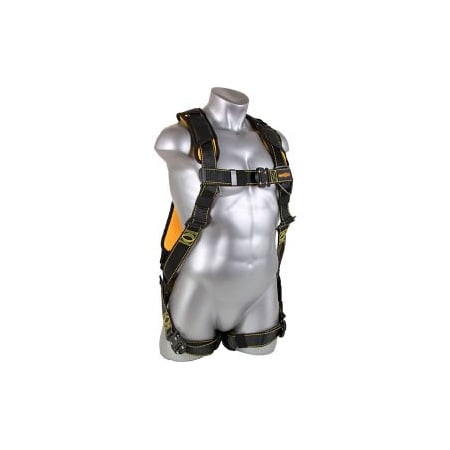 Itw Devcon 5 Minute Epoxy Gel (S-210), 21045, 25ml Syringe 21045